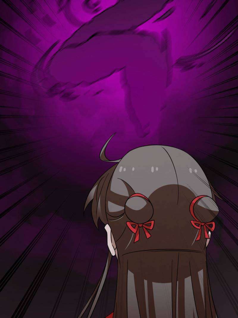 Queen of Poison: the Legend of a Super Agent, Doctor and Princess chapter 477 page 47