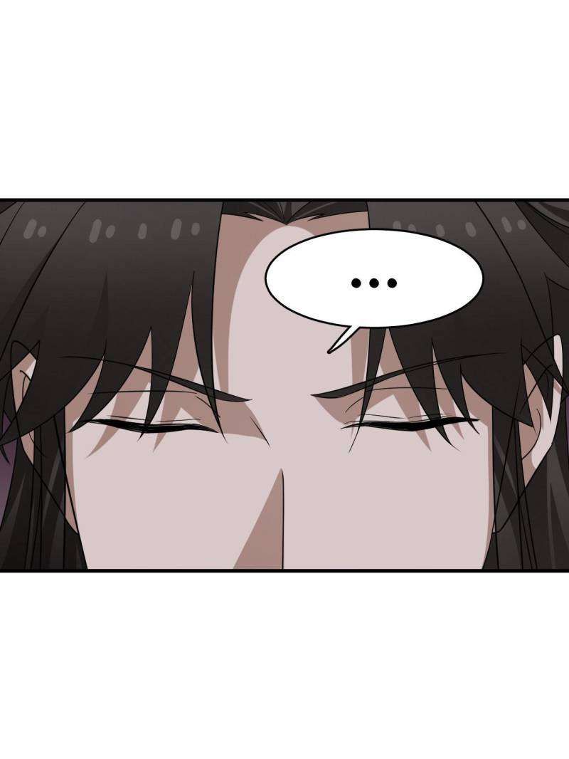 Queen of Poison: the Legend of a Super Agent, Doctor and Princess chapter 477 page 6