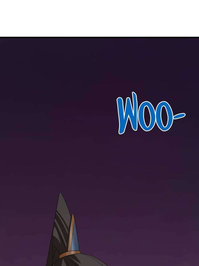 Queen of Poison: the Legend of a Super Agent, Doctor and Princess chapter 477 page 7