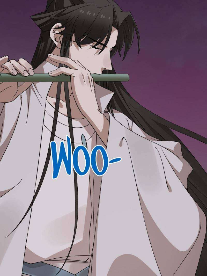 Queen of Poison: the Legend of a Super Agent, Doctor and Princess chapter 477 page 8