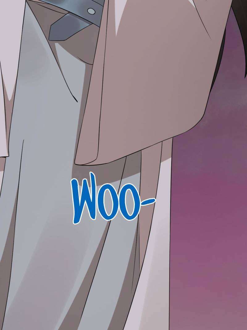 Queen of Poison: the Legend of a Super Agent, Doctor and Princess chapter 477 page 9