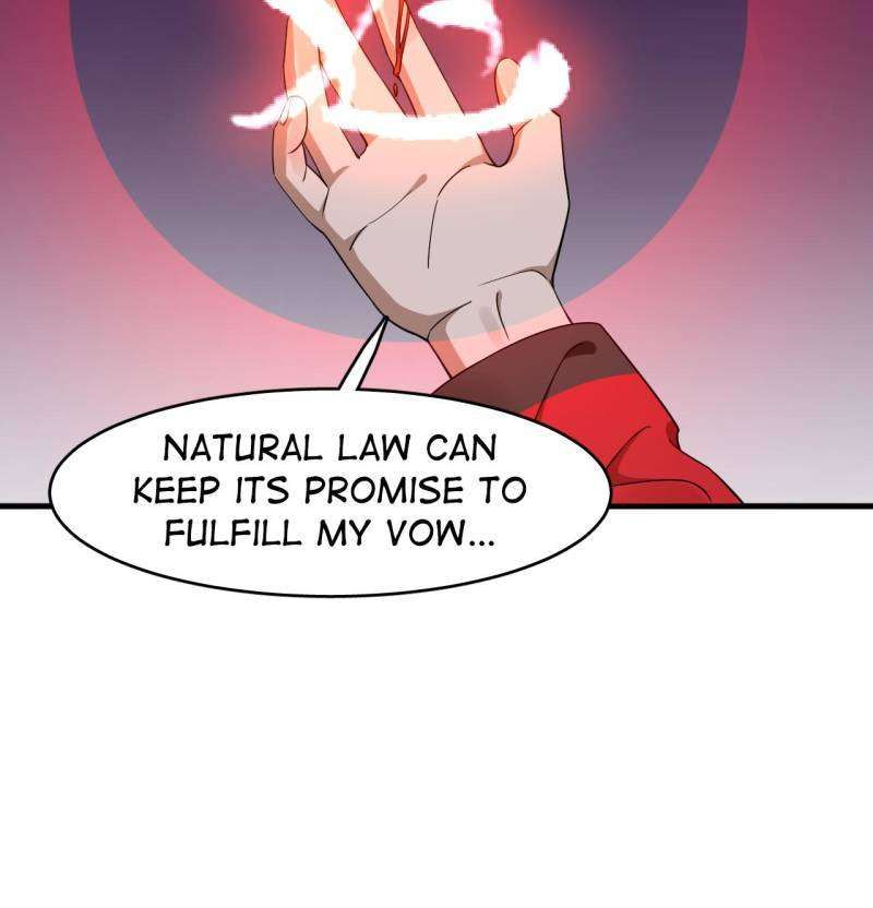 Queen of Poison: the Legend of a Super Agent, Doctor and Princess chapter 478 page 10