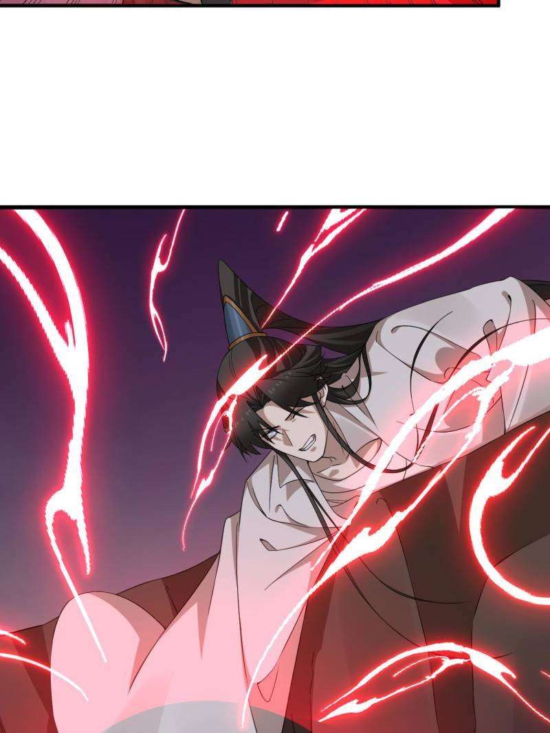 Queen of Poison: the Legend of a Super Agent, Doctor and Princess chapter 478 page 12