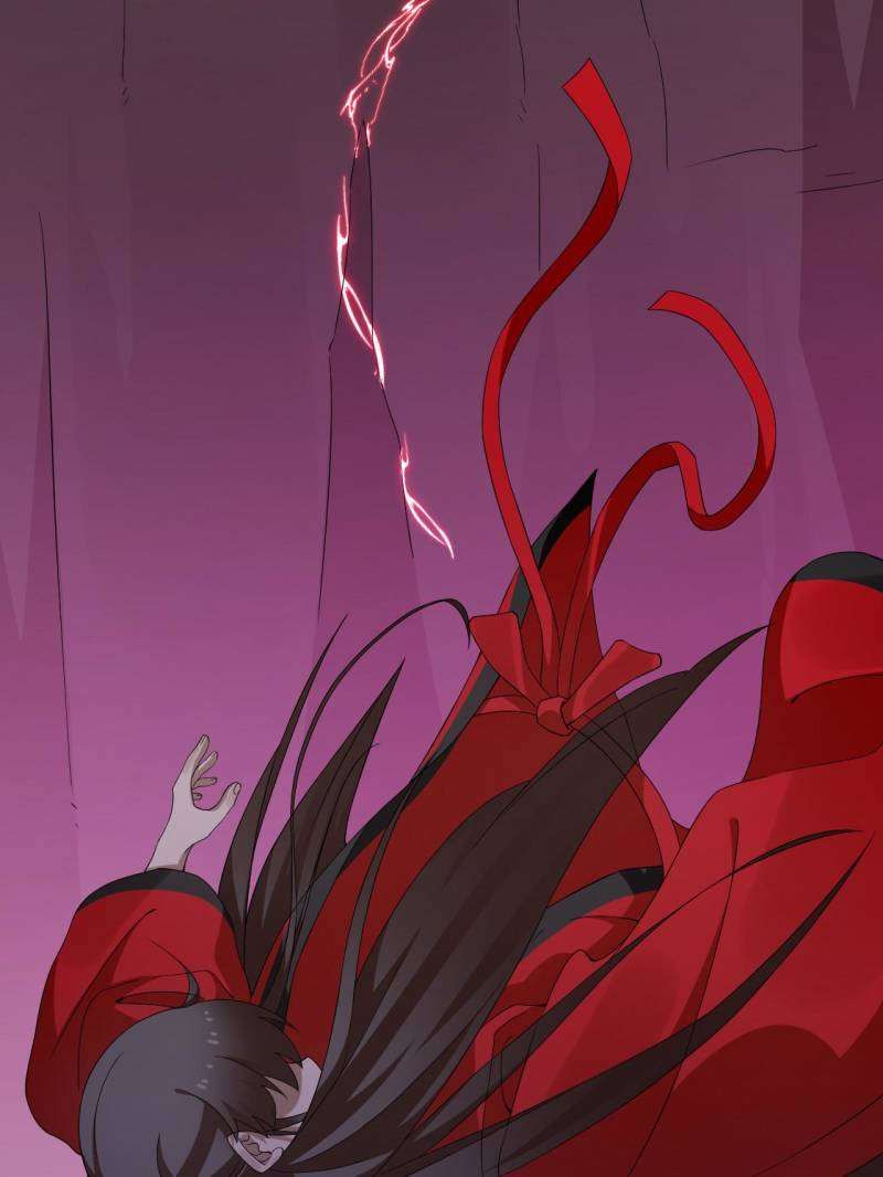 Queen of Poison: the Legend of a Super Agent, Doctor and Princess chapter 478 page 15