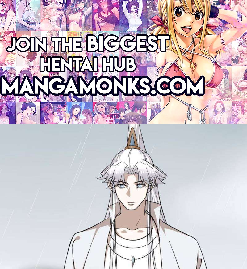 Queen of Poison: the Legend of a Super Agent, Doctor and Princess chapter 479 page 1