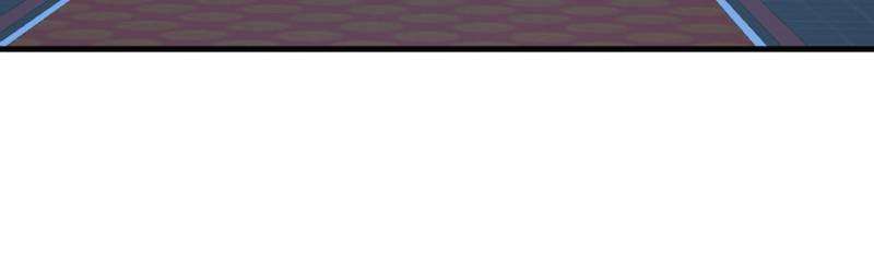 Queen of Poison: the Legend of a Super Agent, Doctor and Princess chapter 479 page 12