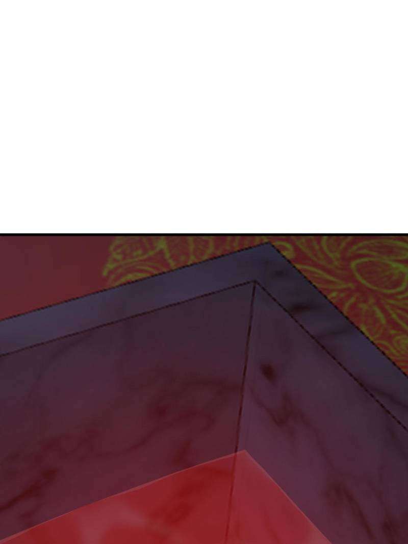 Queen of Poison: the Legend of a Super Agent, Doctor and Princess chapter 479 page 13