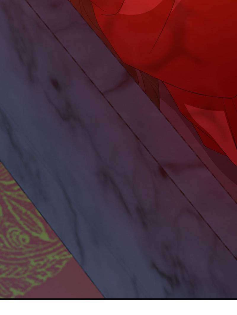 Queen of Poison: the Legend of a Super Agent, Doctor and Princess chapter 479 page 15