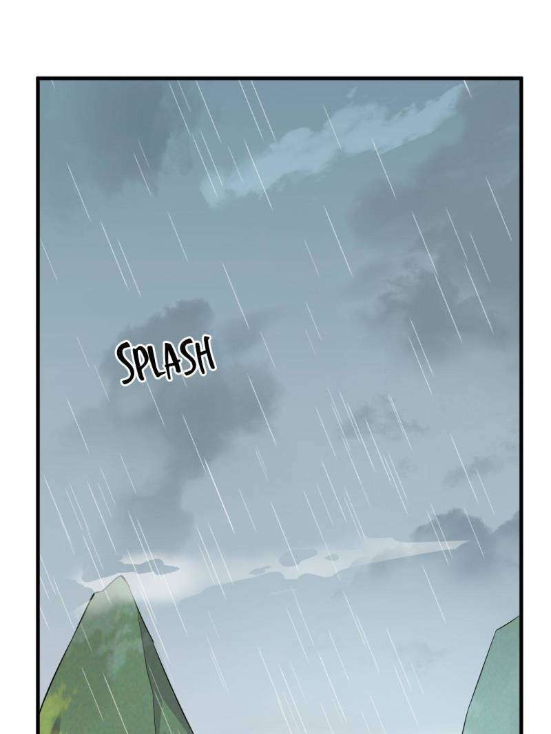 Queen of Poison: the Legend of a Super Agent, Doctor and Princess chapter 479 page 2