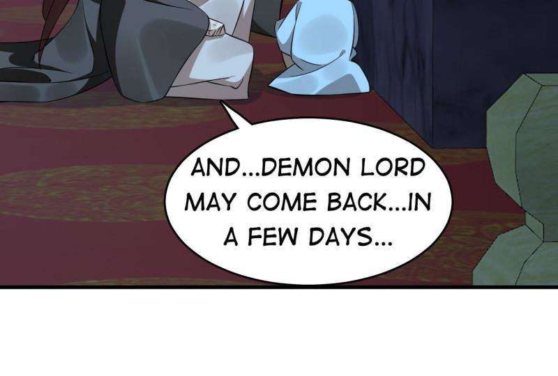 Queen of Poison: the Legend of a Super Agent, Doctor and Princess chapter 479 page 23