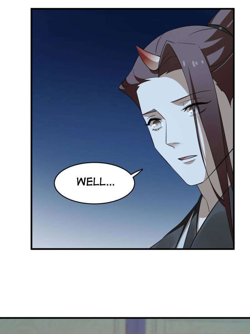 Queen of Poison: the Legend of a Super Agent, Doctor and Princess chapter 479 page 25