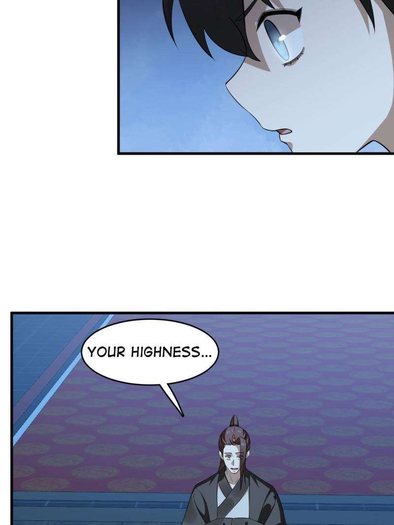 Queen of Poison: the Legend of a Super Agent, Doctor and Princess chapter 479 page 28