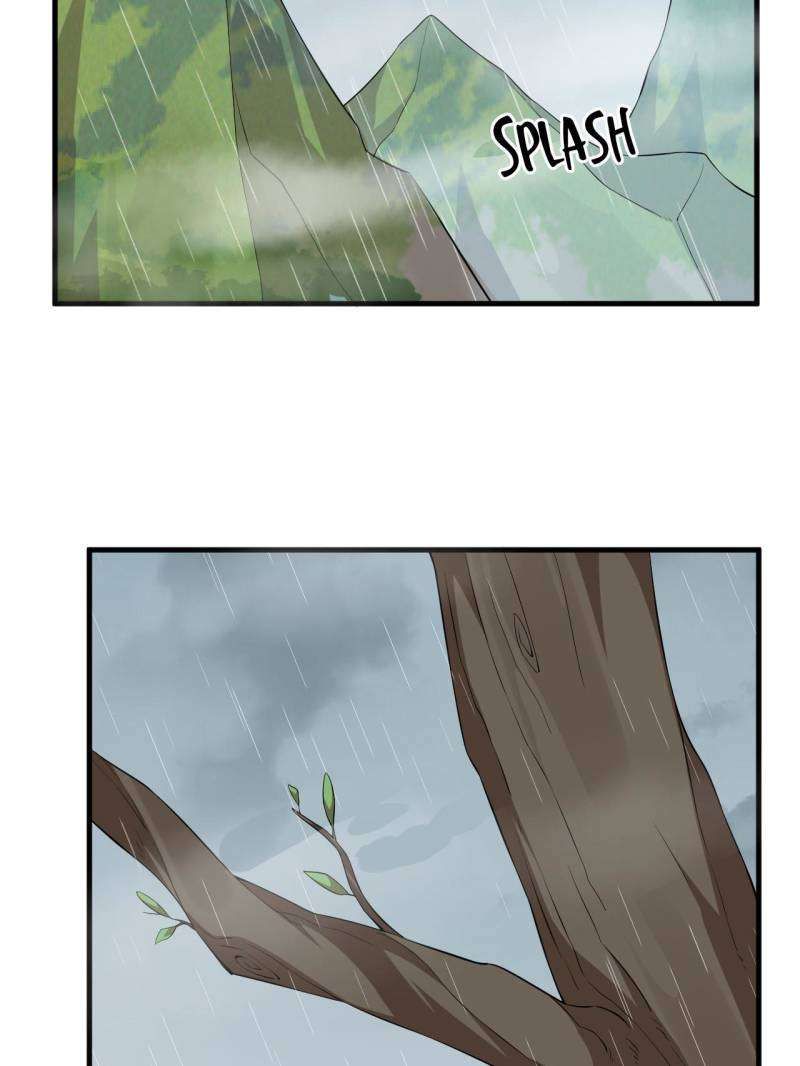 Queen of Poison: the Legend of a Super Agent, Doctor and Princess chapter 479 page 3