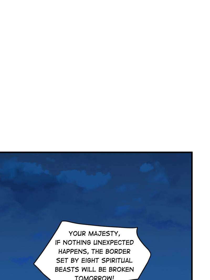 Queen of Poison: the Legend of a Super Agent, Doctor and Princess chapter 479 page 31