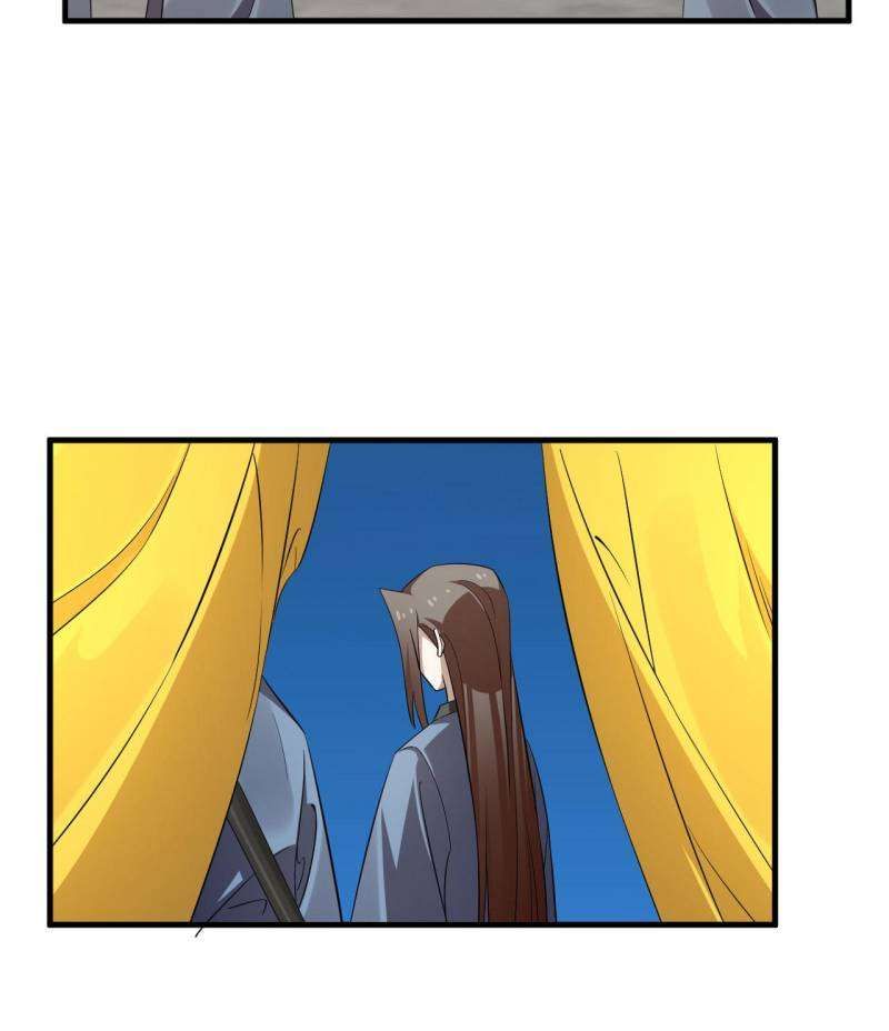 Queen of Poison: the Legend of a Super Agent, Doctor and Princess chapter 479 page 34