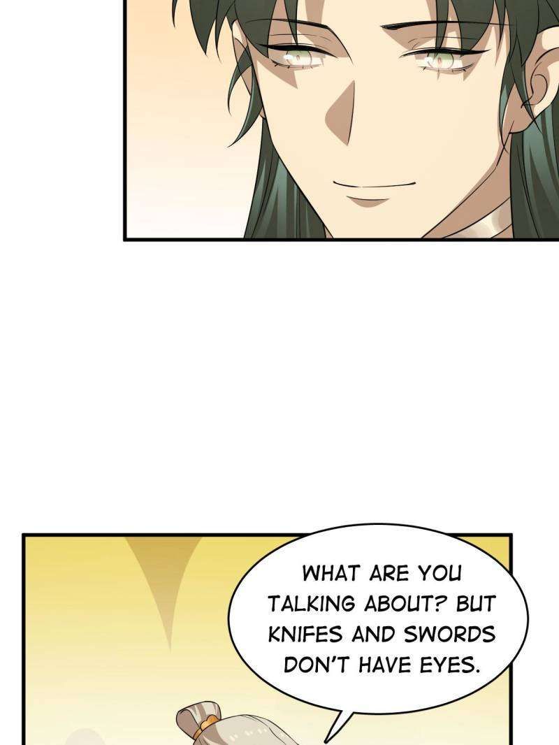 Queen of Poison: the Legend of a Super Agent, Doctor and Princess chapter 479 page 39