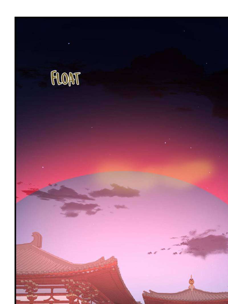 Queen of Poison: the Legend of a Super Agent, Doctor and Princess chapter 479 page 42