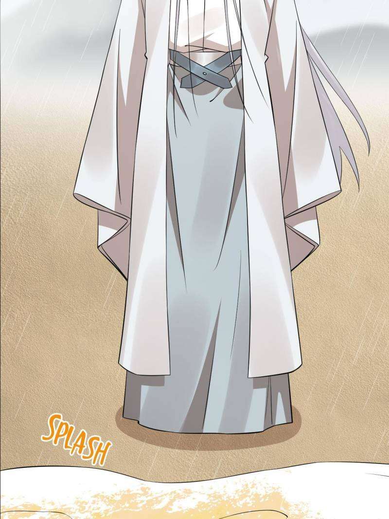 Queen of Poison: the Legend of a Super Agent, Doctor and Princess chapter 479 page 5