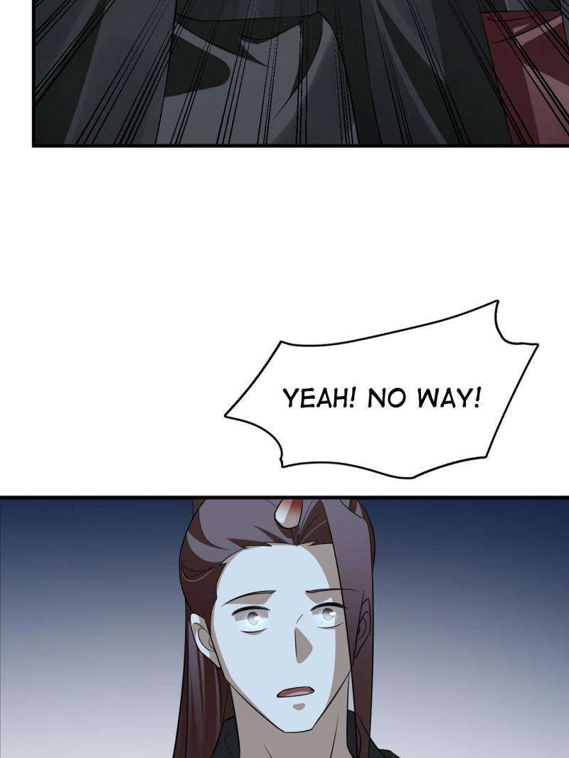 Queen of Poison: the Legend of a Super Agent, Doctor and Princess chapter 479 page 51