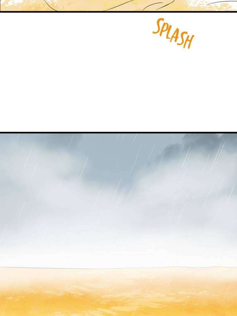 Queen of Poison: the Legend of a Super Agent, Doctor and Princess chapter 479 page 6