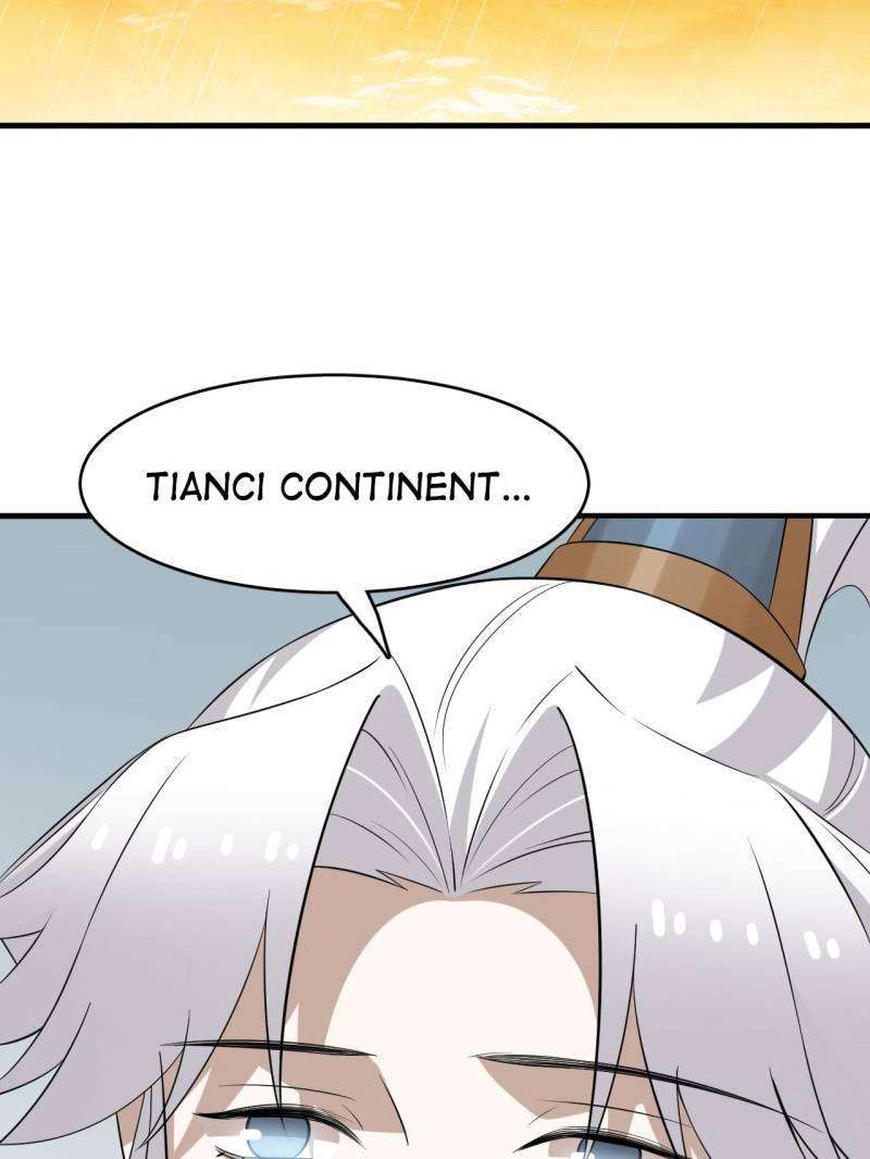 Queen of Poison: the Legend of a Super Agent, Doctor and Princess chapter 479 page 7