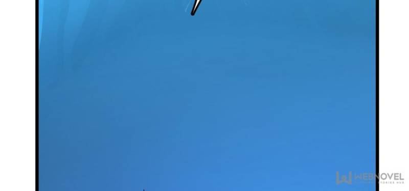 Queen of Poison: the Legend of a Super Agent, Doctor and Princess chapter 48 page 12