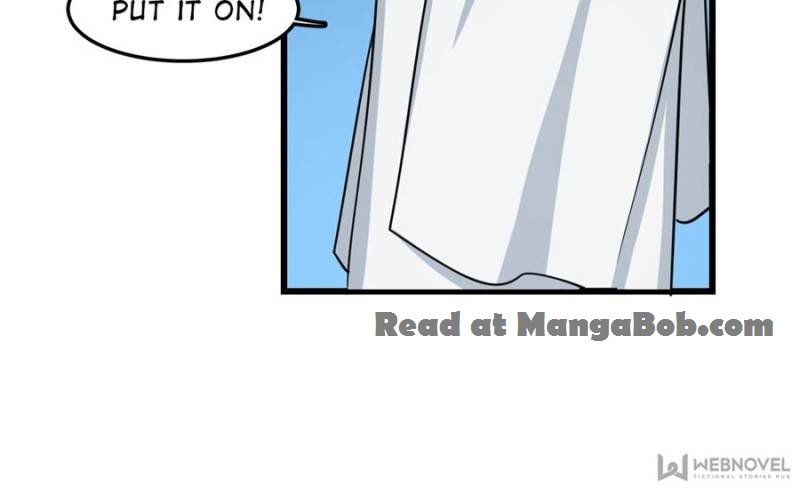 Queen of Poison: the Legend of a Super Agent, Doctor and Princess chapter 48 page 14