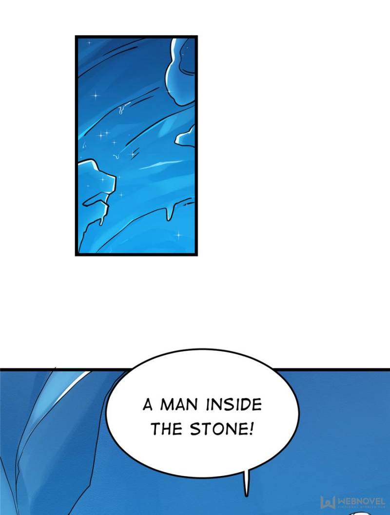 Queen of Poison: the Legend of a Super Agent, Doctor and Princess chapter 48 page 29