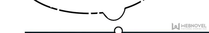 Queen of Poison: the Legend of a Super Agent, Doctor and Princess chapter 48 page 35