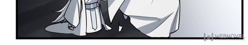 Queen of Poison: the Legend of a Super Agent, Doctor and Princess chapter 48 page 4