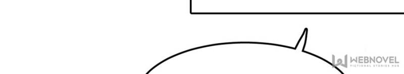 Queen of Poison: the Legend of a Super Agent, Doctor and Princess chapter 48 page 48