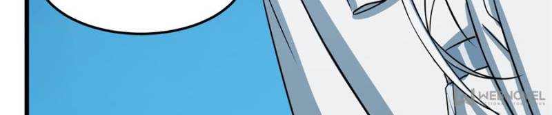 Queen of Poison: the Legend of a Super Agent, Doctor and Princess chapter 48 page 52