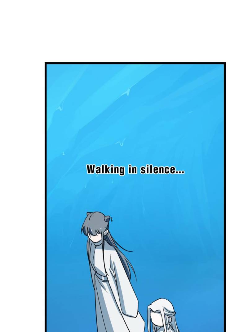 Queen of Poison: the Legend of a Super Agent, Doctor and Princess chapter 48 page 57