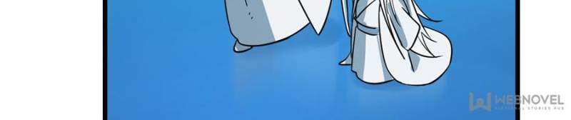 Queen of Poison: the Legend of a Super Agent, Doctor and Princess chapter 48 page 58