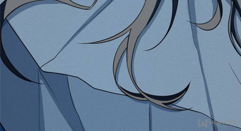 Queen of Poison: the Legend of a Super Agent, Doctor and Princess chapter 48 page 8