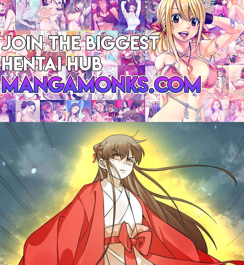 Queen of Poison: the Legend of a Super Agent, Doctor and Princess chapter 480 page 1