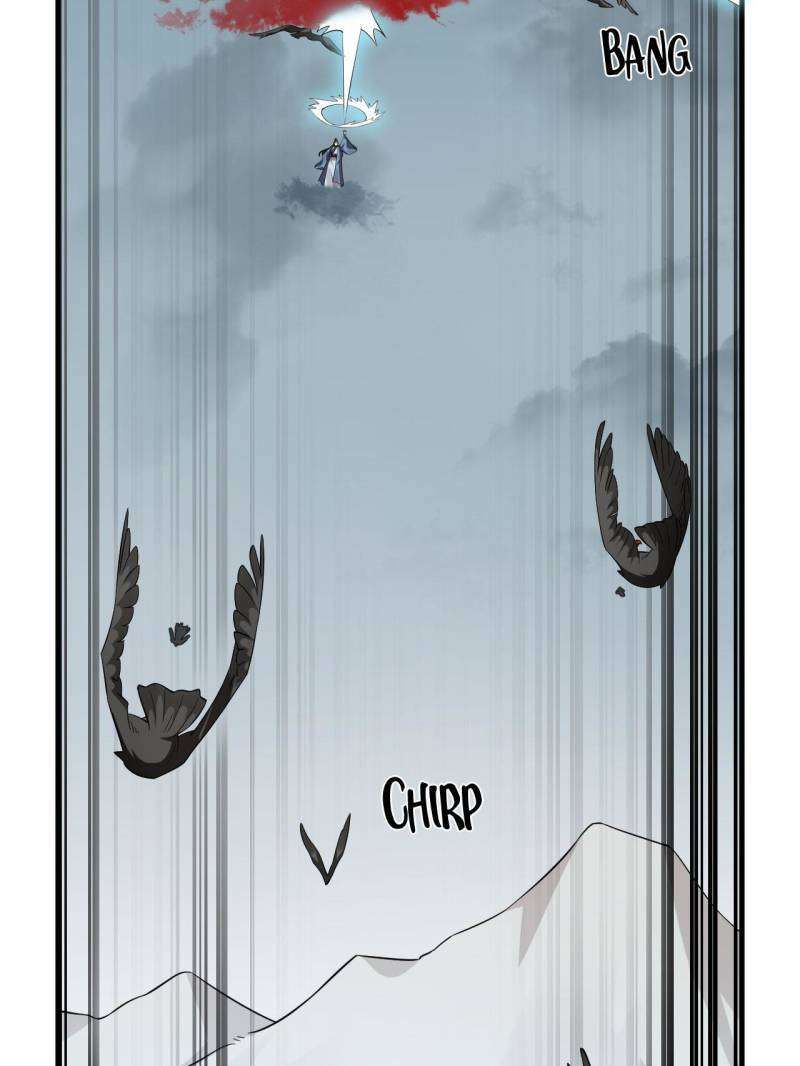 Queen of Poison: the Legend of a Super Agent, Doctor and Princess chapter 480 page 10