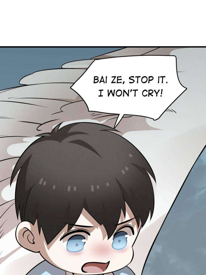 Queen of Poison: the Legend of a Super Agent, Doctor and Princess chapter 480 page 13