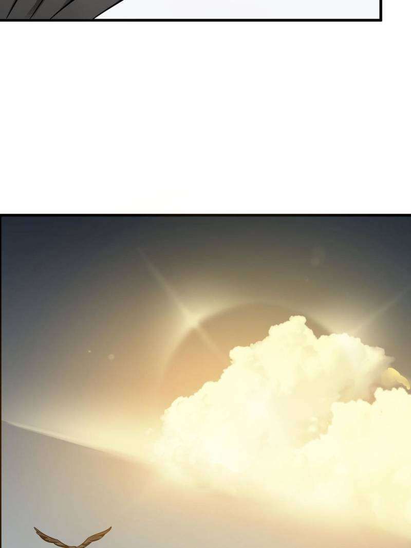 Queen of Poison: the Legend of a Super Agent, Doctor and Princess chapter 480 page 16