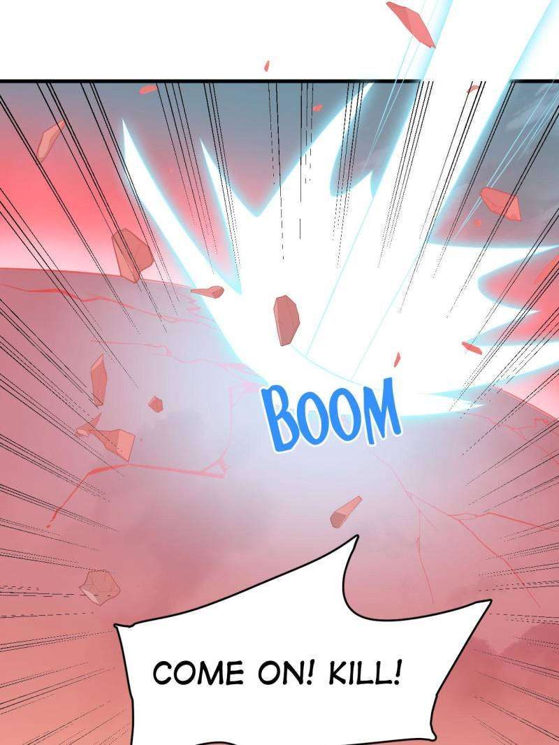 Queen of Poison: the Legend of a Super Agent, Doctor and Princess chapter 480 page 2