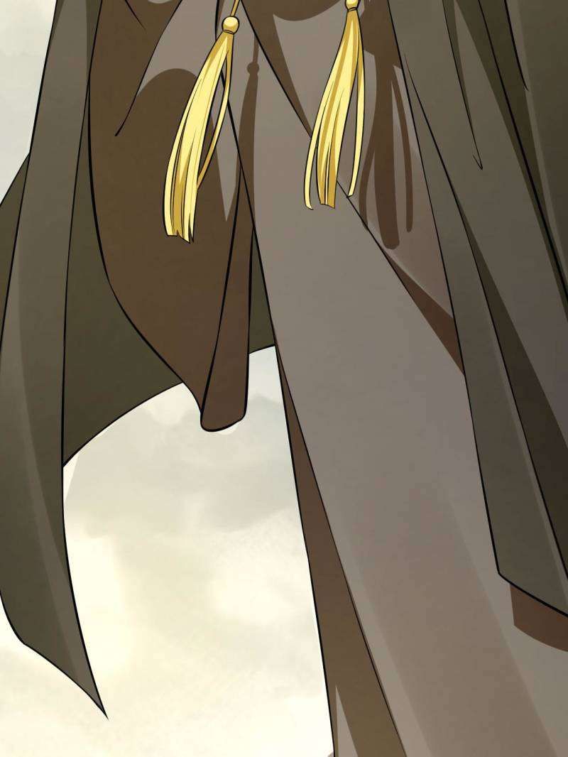 Queen of Poison: the Legend of a Super Agent, Doctor and Princess chapter 480 page 20