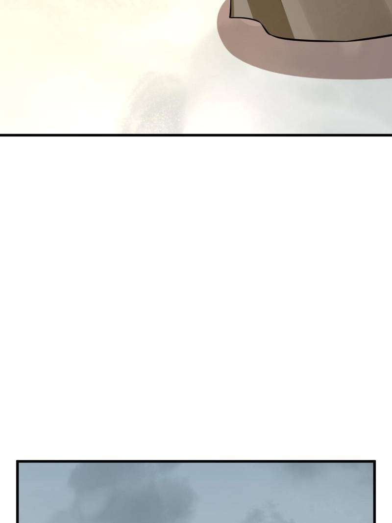 Queen of Poison: the Legend of a Super Agent, Doctor and Princess chapter 480 page 21