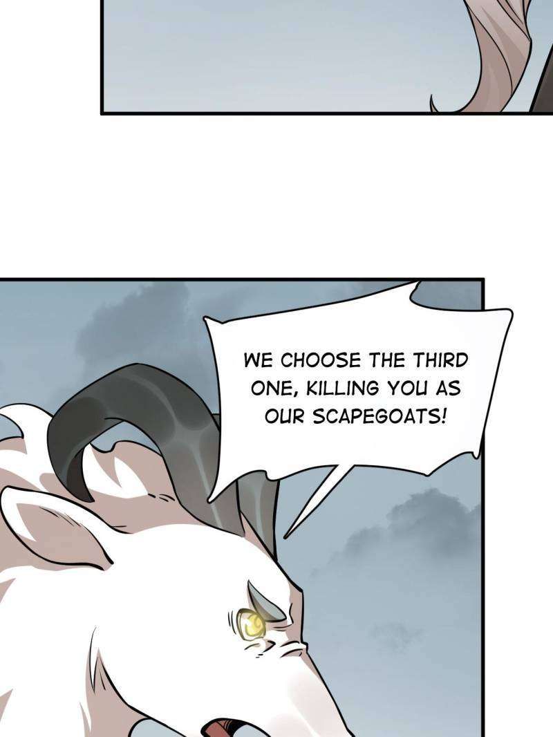 Queen of Poison: the Legend of a Super Agent, Doctor and Princess chapter 480 page 24