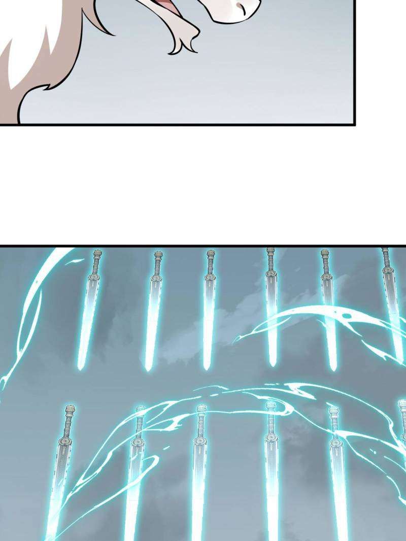 Queen of Poison: the Legend of a Super Agent, Doctor and Princess chapter 480 page 25