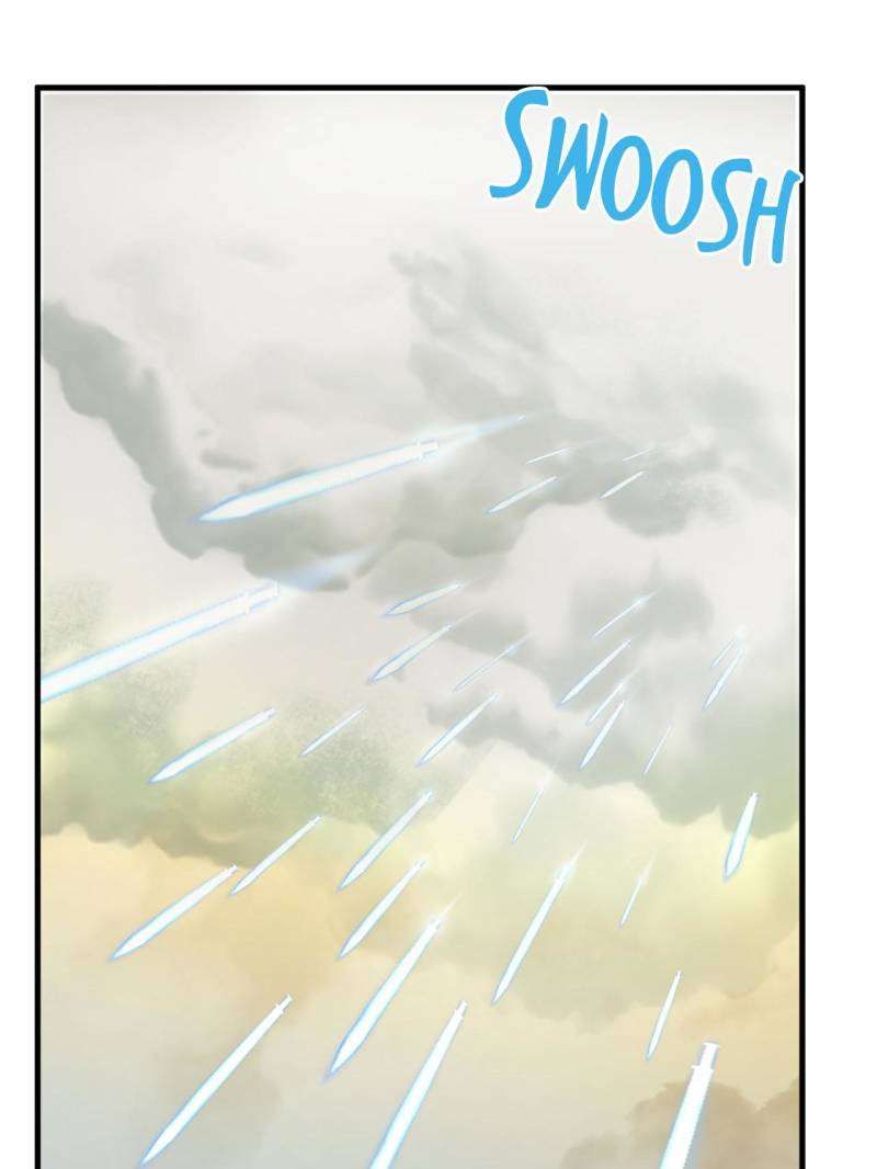 Queen of Poison: the Legend of a Super Agent, Doctor and Princess chapter 480 page 29