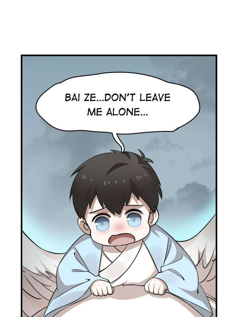 Queen of Poison: the Legend of a Super Agent, Doctor and Princess chapter 480 page 35