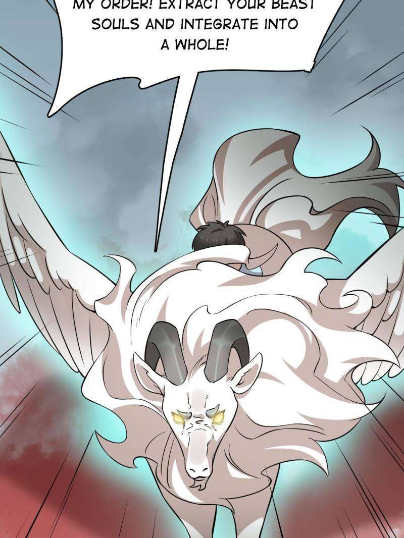 Queen of Poison: the Legend of a Super Agent, Doctor and Princess chapter 480 page 38