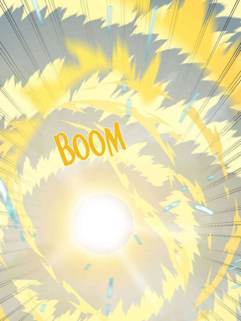 Queen of Poison: the Legend of a Super Agent, Doctor and Princess chapter 480 page 41