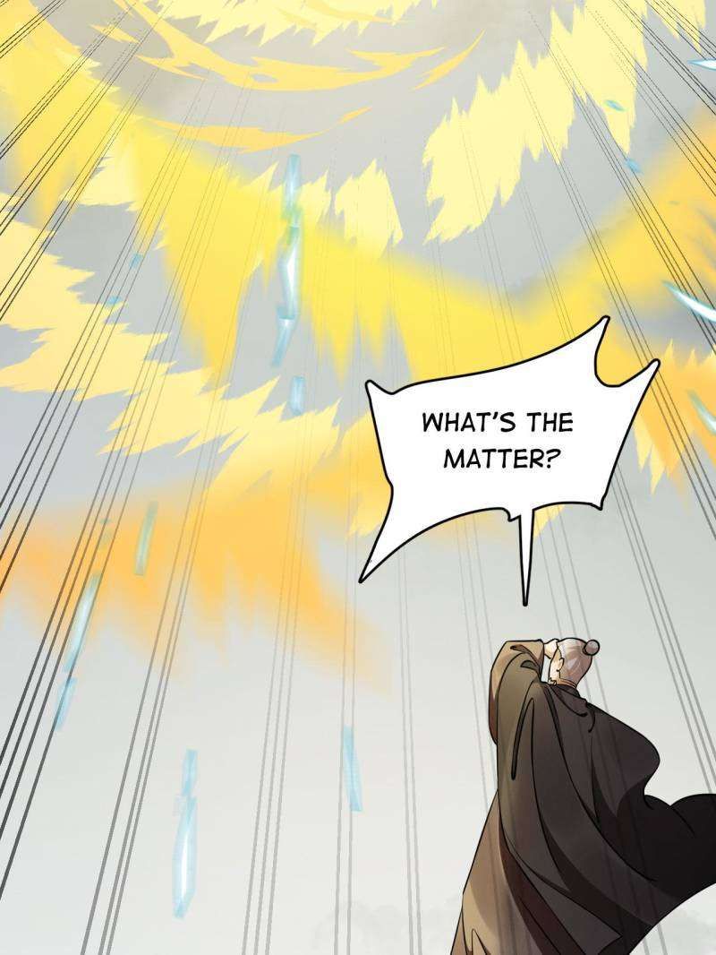 Queen of Poison: the Legend of a Super Agent, Doctor and Princess chapter 480 page 42