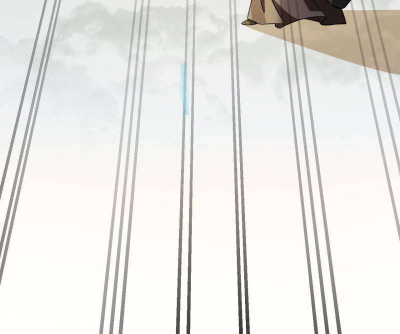 Queen of Poison: the Legend of a Super Agent, Doctor and Princess chapter 480 page 43